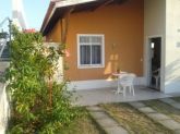 CASA EM COND.-VILA MARIANA