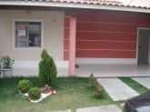 CASA-PQ DAS ORQUEADAS
