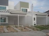 CASA-MORADA DOS BOSQUE