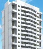 AP-ATMOSFERA RESIDENCE