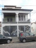 CASA NO CENTRO