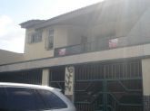 CASA-AV. MARIA QUITÉRIA