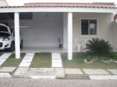 CASA-ST MÔNICA