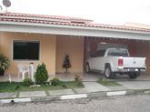CASA-ST MÔNICA