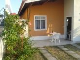 CASA EM COND.-VILA MARIANA