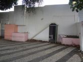 CASA-KALILÂNDIA