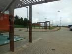LOTE-SIM