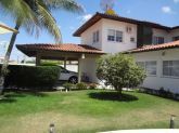 CASA EM COND.-SIM