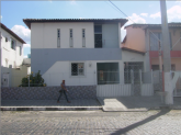 CASA RESIDENCIAL SOLTA LOCAÇÃO
