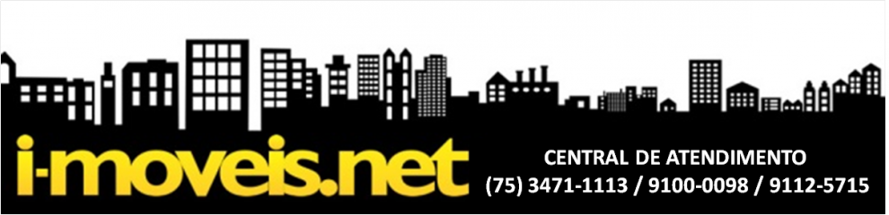 i-moveis.net