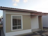 CASA EM COND.-AQUA MATER