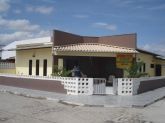 CASA-JD CRUZEIRO
