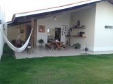 CASA EM COND.-VILA MARIANA