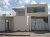 CASA-MORADA das ARVÓRES