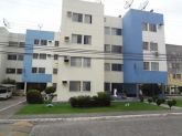 AP-PQ do CAJUEIRO