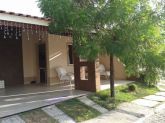 CASA EM COND.-PQ. DAS ORQUIDEAS