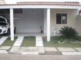 CASA-ST MÔNICA