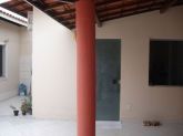 CASA-PQ DAS ORQUEADAS