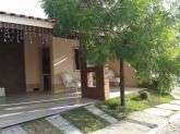 CASA EM COND.-PQ. DAS ORQUIDEAS