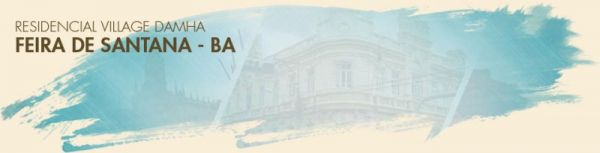 DAMHA EMPREENDIMENTO